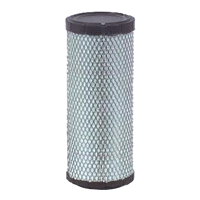 UCSKD5042    Outer Air Filter---Replaces 133720A1
